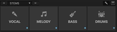 Hercules Djuced Windows 1.0 的图像结果