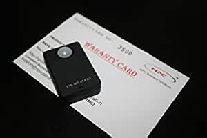 NPC GSM ALARM - CALLS MOBILE PHONE UPON INTRUSION / MOTION DETECTION ...