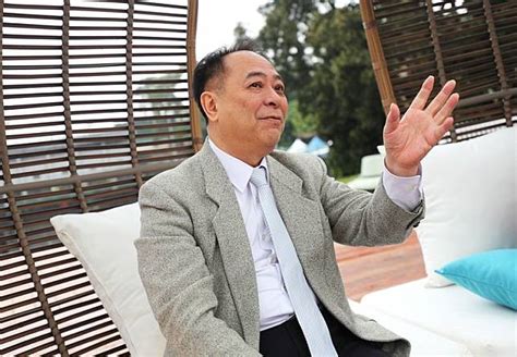 101z company details