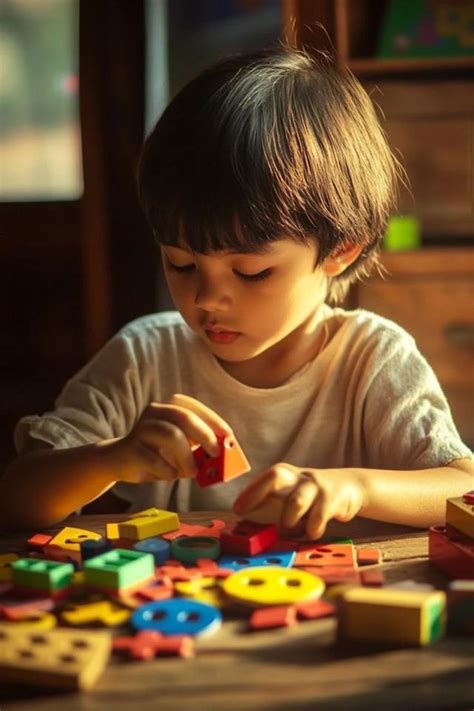 Image result for Teaching Problem Solving Skills