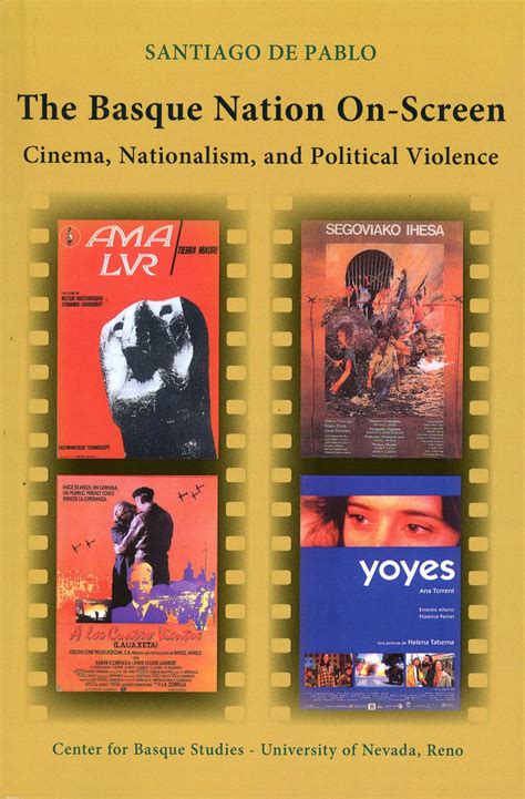 Image result for Basque Nation