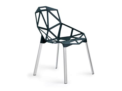 公牛椅|[真皮休闲椅]OX Lounge Chair with Ottoman(公牛椅)|休闲椅(Lounge Chair)|雅帝现代家具