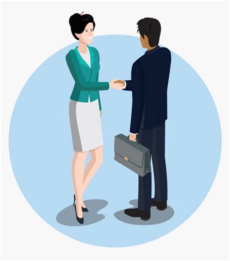 Business Handshake PNG 的图像结果