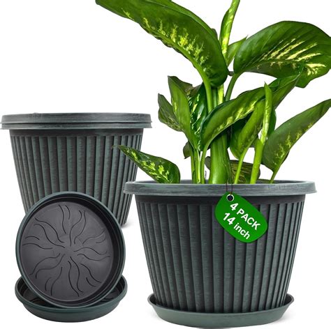 Cheap Garden Pots Online