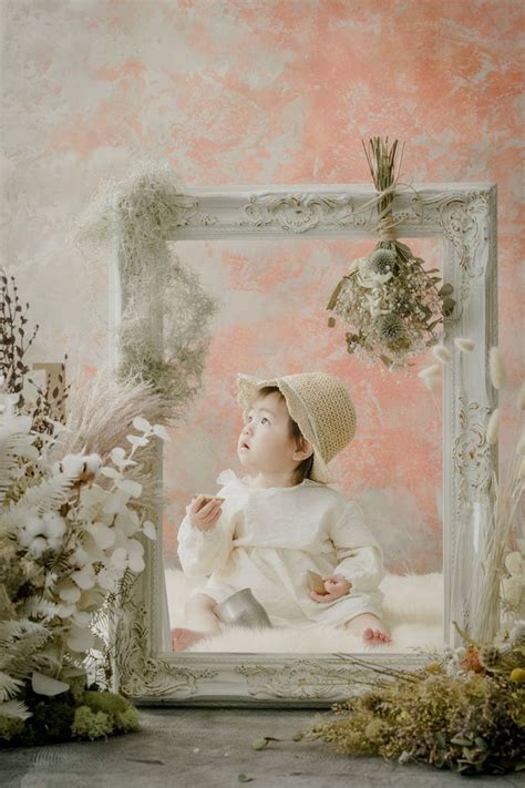 Floral fine art – Artofit