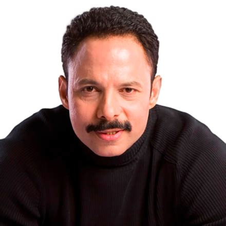 ENERGETIX.: Dr Mickey Mehta shares his views on Mental Health