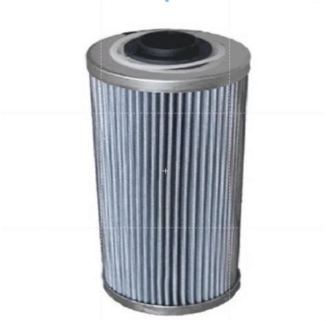 Lube Oil Filters - Hydraulic Lube Oil Filters Manufacturer from Hyderabad