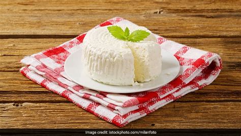 Cottage Cheese Side Effects: हाई ब्लड प्रेशर के मरीजों के लिए हानिकारक ...