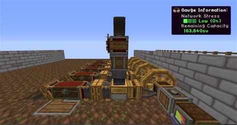 Image result for Create Mod Infinite Power