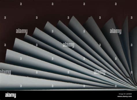 Image result for Blue Paper File