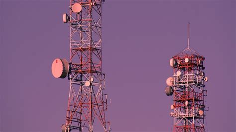 Technology图片 的图像结果