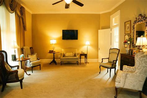 The Kennedy Mortuary, Inc. - Laurens, SC - Cremation