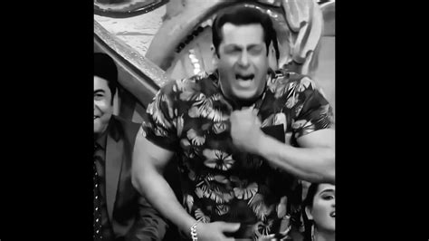 Salman Khan Laughing In Slow-motion Meme Template Download | Memes.co.in