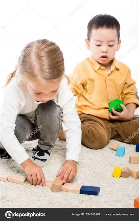 Image result for Multicultural Children Playing