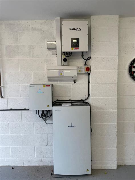 Solar Panel Battery 的图像结果