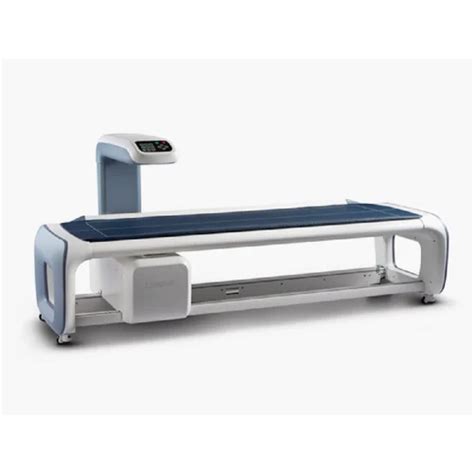 Primus Dexa Bone Densitometer at Best Price in Kolkata, Primus Dexa ...
