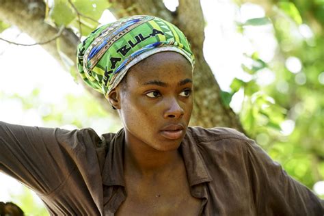 Survivor Game Changers Cast Officially Revealed Tomorrow