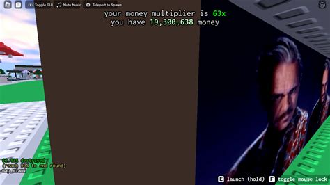 Image result for Popper Script Roblox