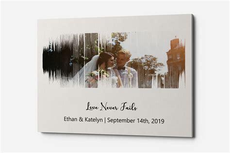 SoundWave Picture 的图像结果