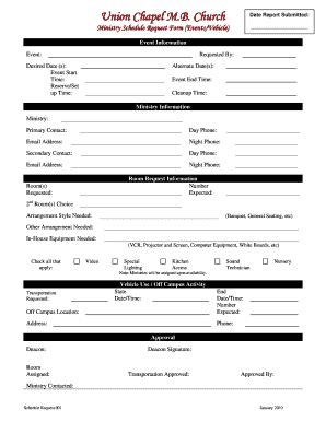 Fillable Online i b5z Staff Leave Request Form Fax Email Print - pdfFiller