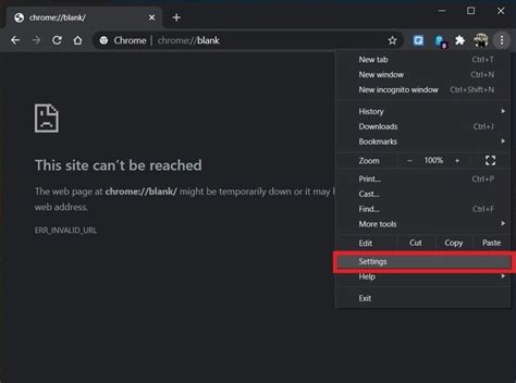 How to enable Adobe Flash Player in Google Chrome
