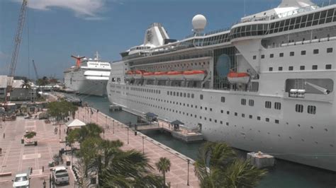 Image result for Local 10 Today