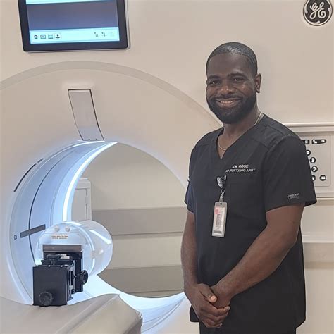 Catholic Health | Allied Health Careers