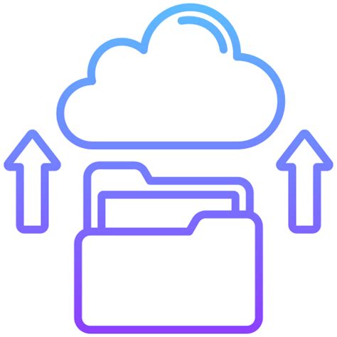 Image result for Backups iOS Icon