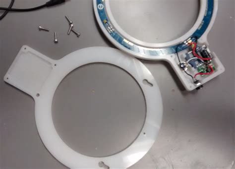 Image result for Time Loop Clock