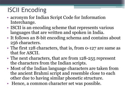 Class 11 Computer Chapter Data Representation Notes 的图像结果