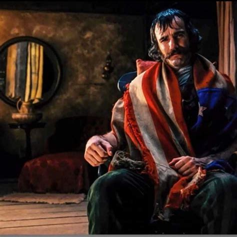 CASC Gun Show, The OmniPlex, Cullman, 28 June to 29 June | AllEvents