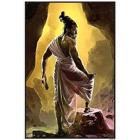 Thirukural(Spiritual english) : RADIANCE FIXITUP: Amazon.in: Books