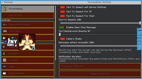 Naruto Minecraft Command Block Tutorials 的图像结果