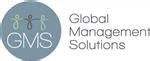 Global Management Solutions Careers & Jobs | GulfTalent.com