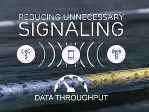 Understanding Ericsson Lean Carrier | We Enable Change-Makers | The ...
