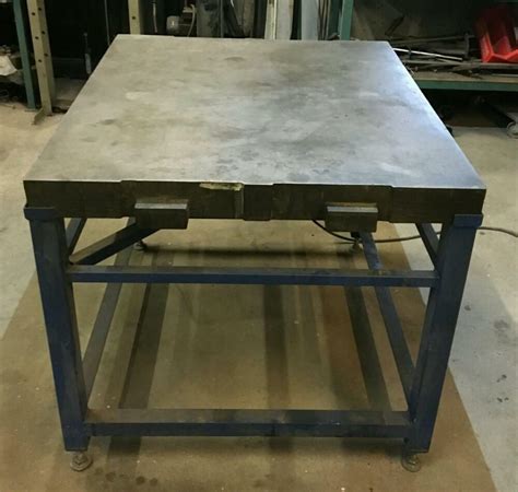 Image result for Bicycle Frame Alignment Table