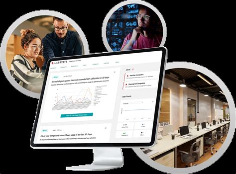 Computer Lab Monitoring Software 的图像结果