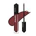 Buy Love Earth Liquid Mousse Lipstick - Irish Coffee Matte Finish ...