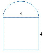 Image result for Example of Irregular Sector