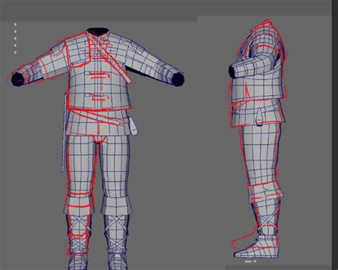 Witcher 3 Character Build Tutorial 的图像结果