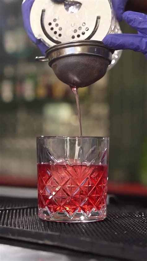 Indian Biere House - JP Nagar, Bangalore - Menu, Prices & Reviews - Apr ...