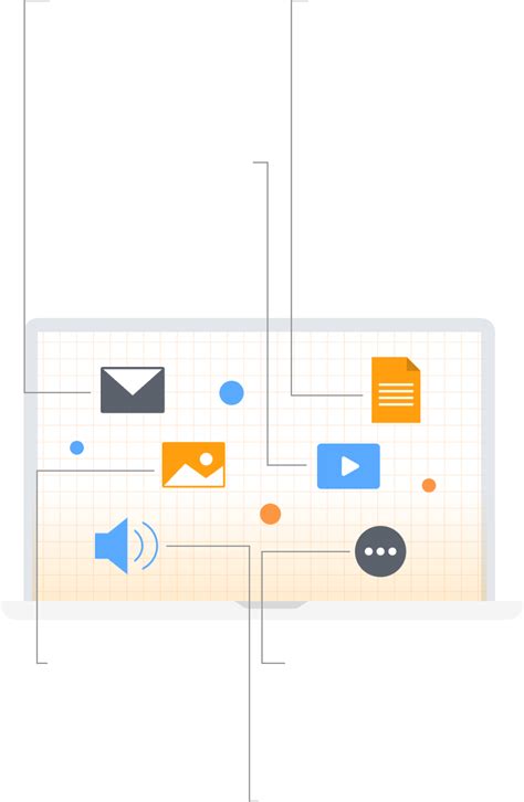 Image result for Any File Recovery