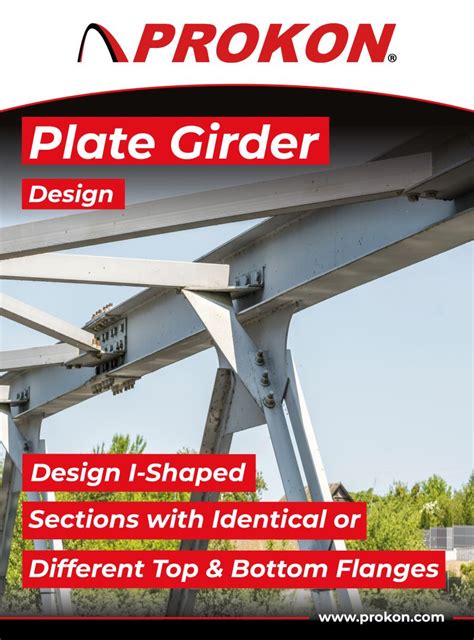 Image result for Base Pade Design Using Prokon