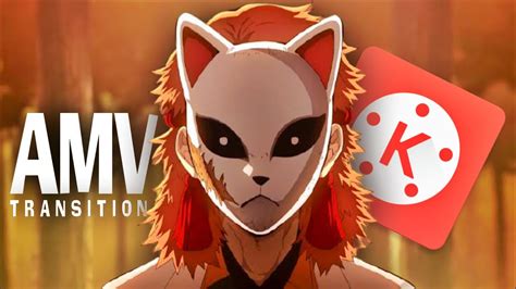 Image result for Kinemaster AMV Tutorial
