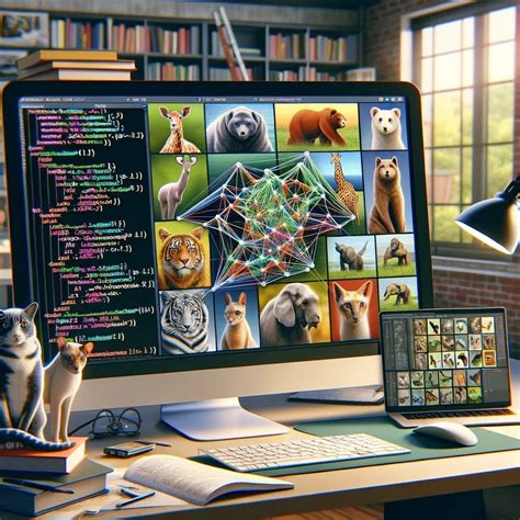 Image result for Hamrol 4K 8MP Python Computer Vision