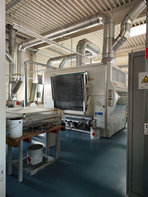 How to Make a Spray Machine 的图像结果