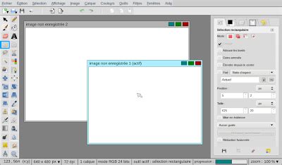 Image result for Design App UI Using GIMP