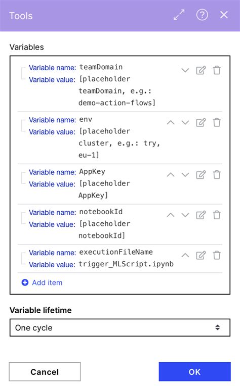 Image result for Machine Learning Script