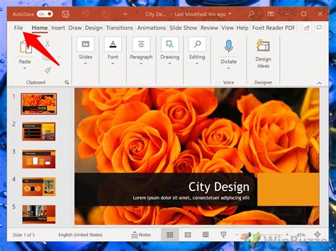 Open Pptx File Free Download 的图像结果