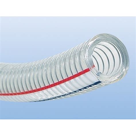 Jual Selang Spiral Kawat / Spring Hose ukuran 3 inch Jual eceran ...